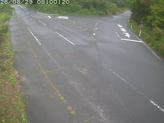 琴浦町野井倉