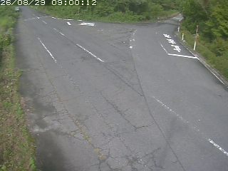 琴浦町野井倉