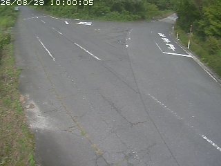 琴浦町野井倉