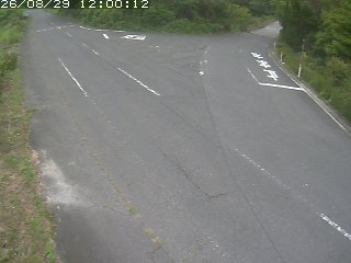 琴浦町野井倉