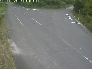 琴浦町野井倉