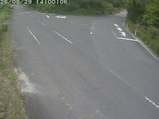 琴浦町野井倉