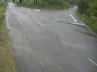琴浦町野井倉