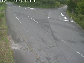 琴浦町野井倉