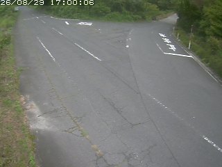 琴浦町野井倉