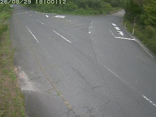 琴浦町野井倉