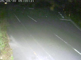 琴浦町野井倉