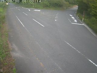 琴浦町野井倉
