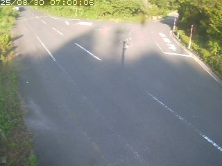 琴浦町野井倉