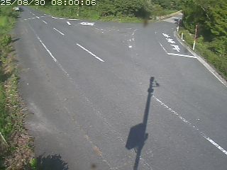 琴浦町野井倉