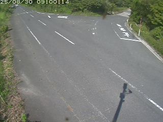 琴浦町野井倉