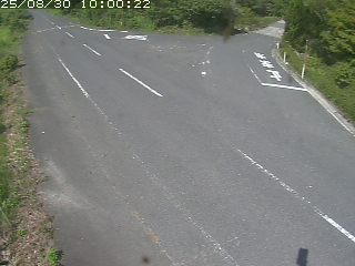 琴浦町野井倉