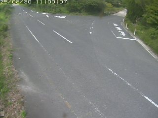 琴浦町野井倉