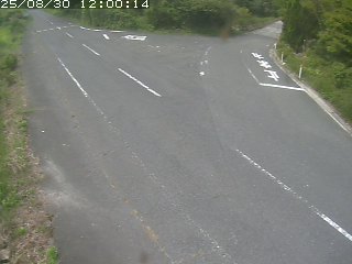 琴浦町野井倉