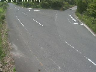 琴浦町野井倉