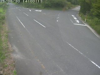 琴浦町野井倉
