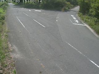 琴浦町野井倉