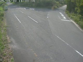 琴浦町野井倉