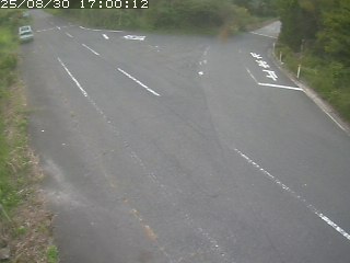 琴浦町野井倉