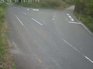 琴浦町野井倉