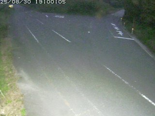 琴浦町野井倉