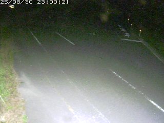 琴浦町野井倉