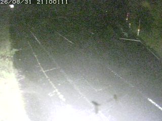 琴浦町野井倉