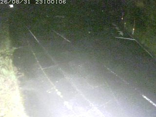 琴浦町野井倉