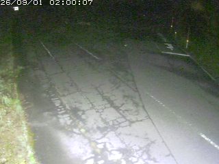 琴浦町野井倉