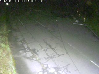 琴浦町野井倉