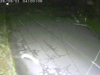 琴浦町野井倉