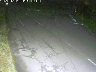 琴浦町野井倉