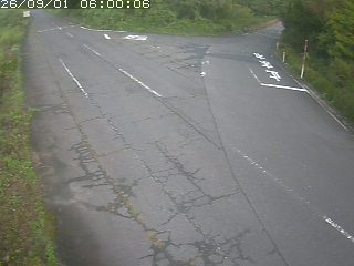 琴浦町野井倉