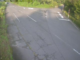 琴浦町野井倉