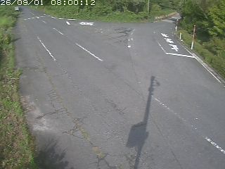 琴浦町野井倉