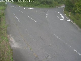 琴浦町野井倉
