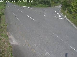 琴浦町野井倉