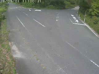 琴浦町野井倉