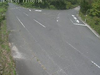 琴浦町野井倉