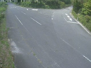 琴浦町野井倉