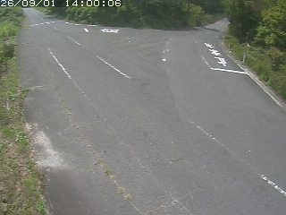 琴浦町野井倉