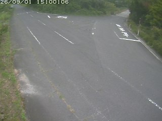 琴浦町野井倉