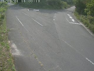 琴浦町野井倉