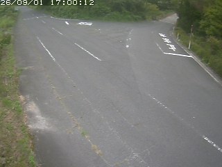 琴浦町野井倉