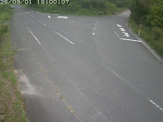 琴浦町野井倉