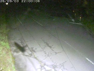 琴浦町野井倉