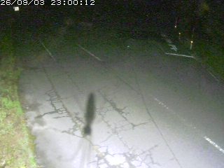 琴浦町野井倉