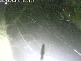 琴浦町野井倉
