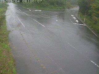 琴浦町野井倉