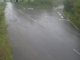 琴浦町野井倉
